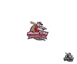 Logo Design by Artknyte for this project | Design: #34494497