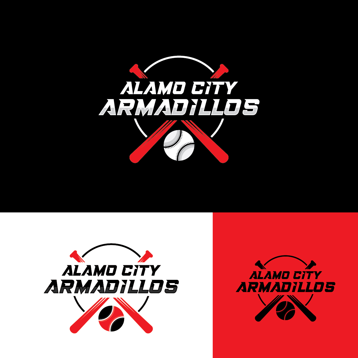 Logo Design by Maxo-Biz for this project | Design #34458974