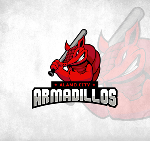 Logo Design by GraphicRogue for this project | Design #34506857