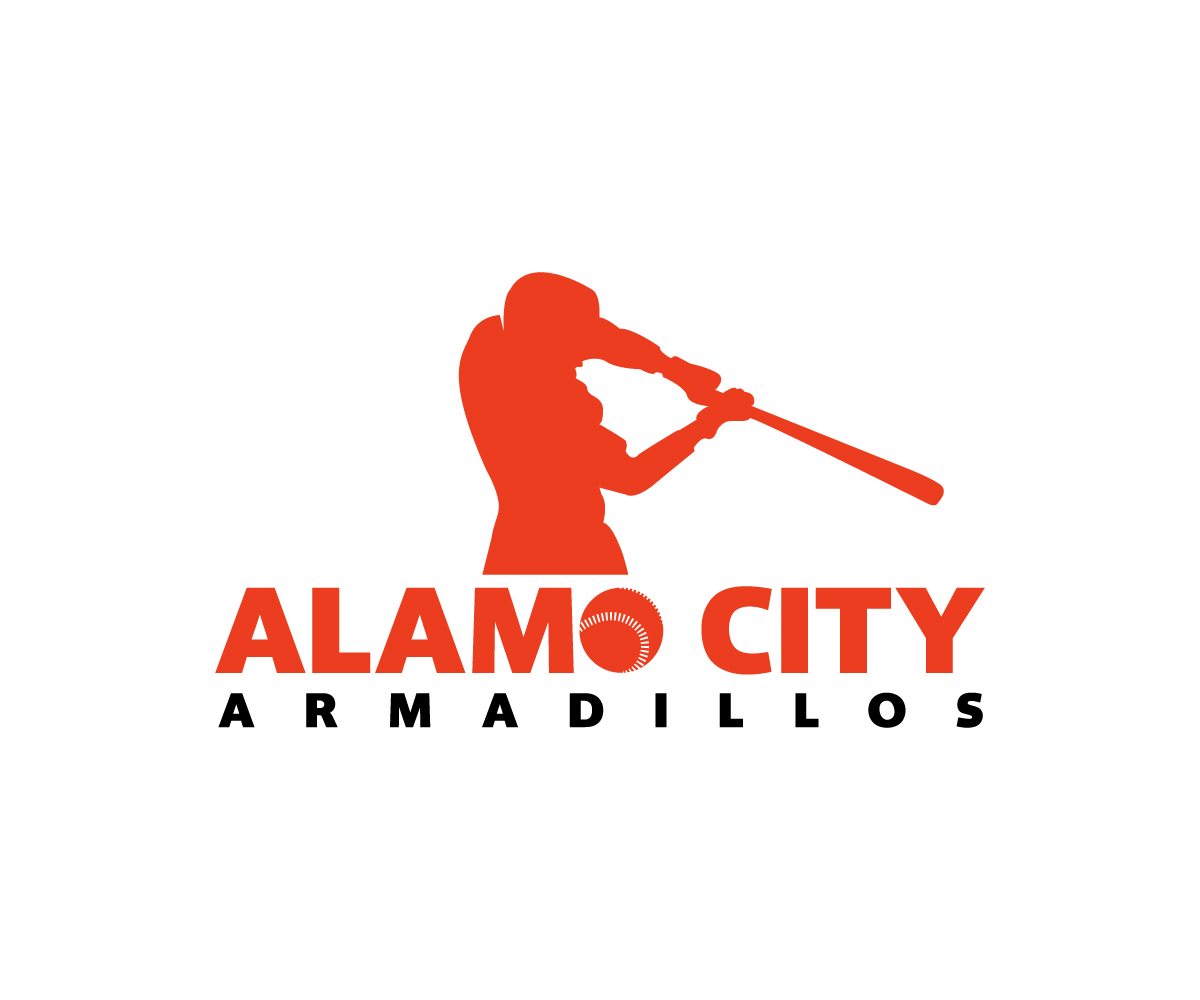 Logo Design by Ansh Design for this project | Design #34453198