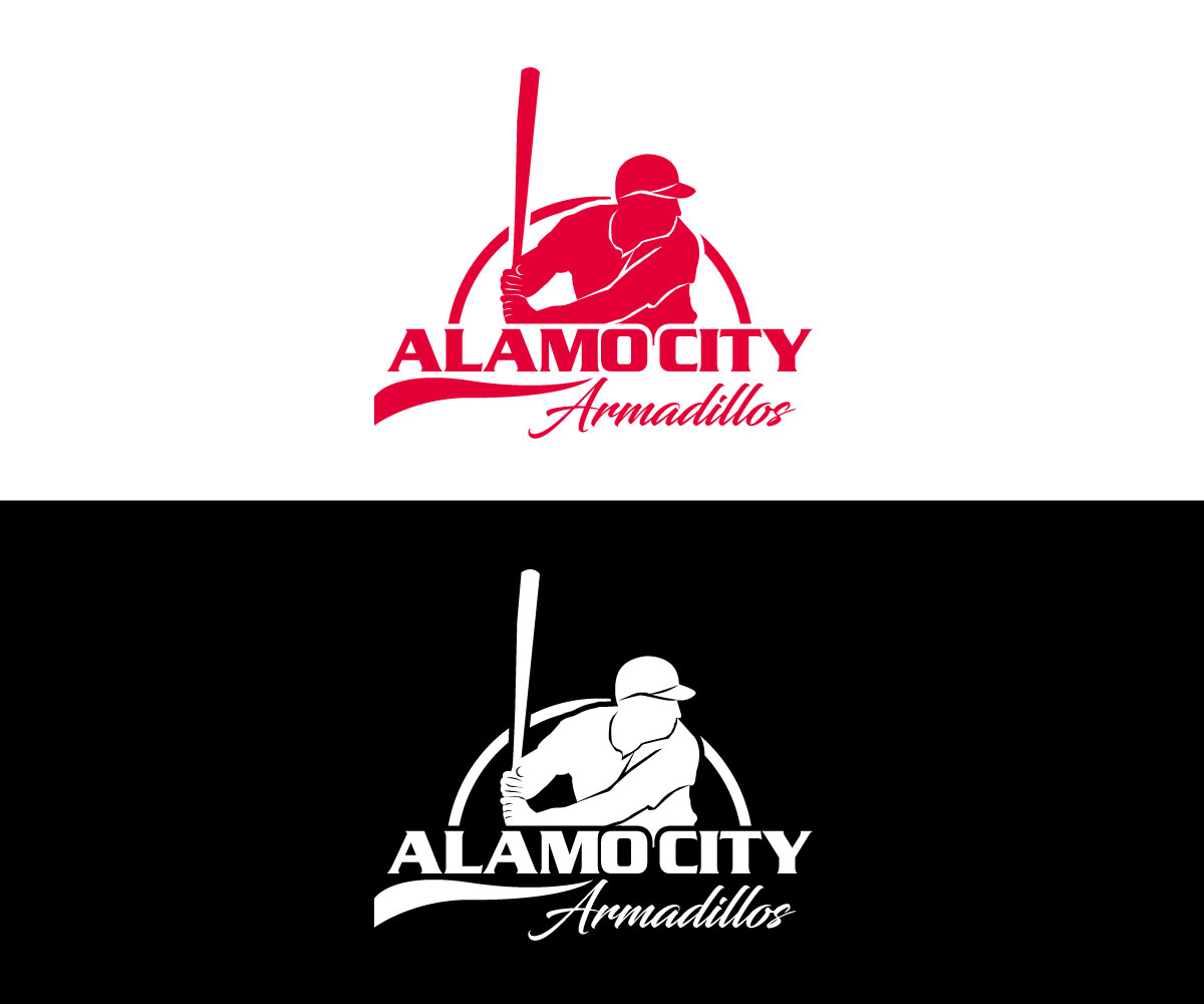 Logo Design by Ansh Design for this project | Design #34453200