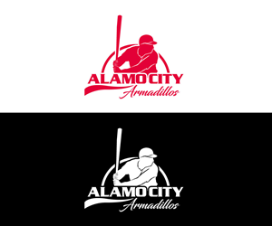 Logo Design by Ansh Design for this project | Design: #34453200