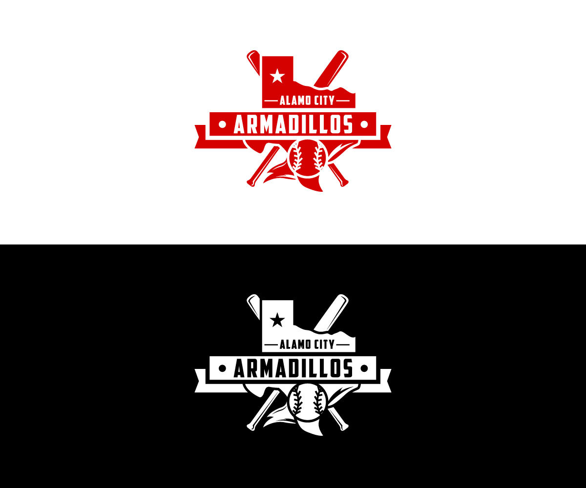 Logo Design by Ansh Design for this project | Design #34453201