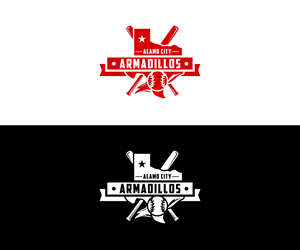 Logo Design by Ansh Design for this project | Design: #34453201