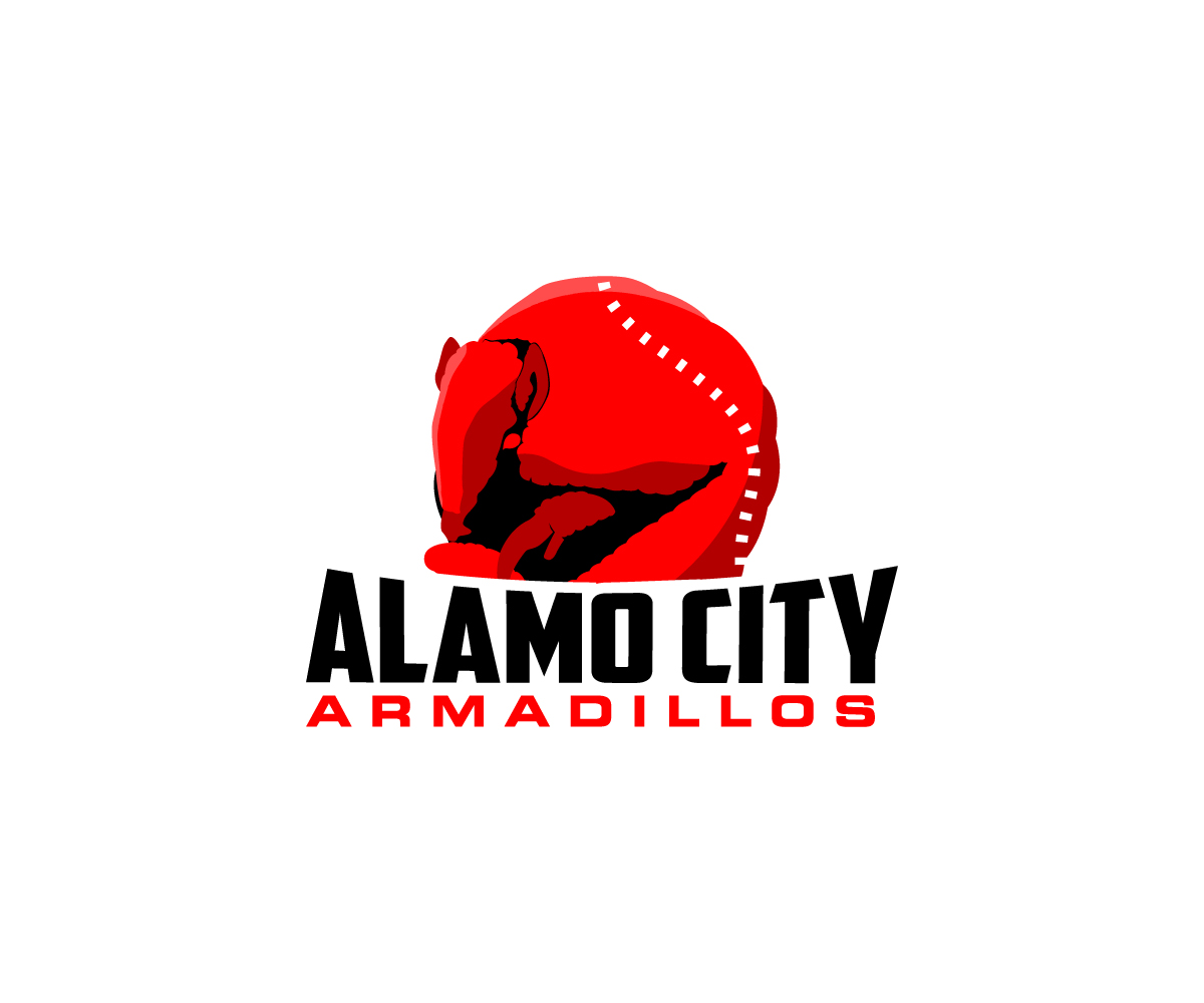 Logo Design by Ansh Design for this project | Design #34453202