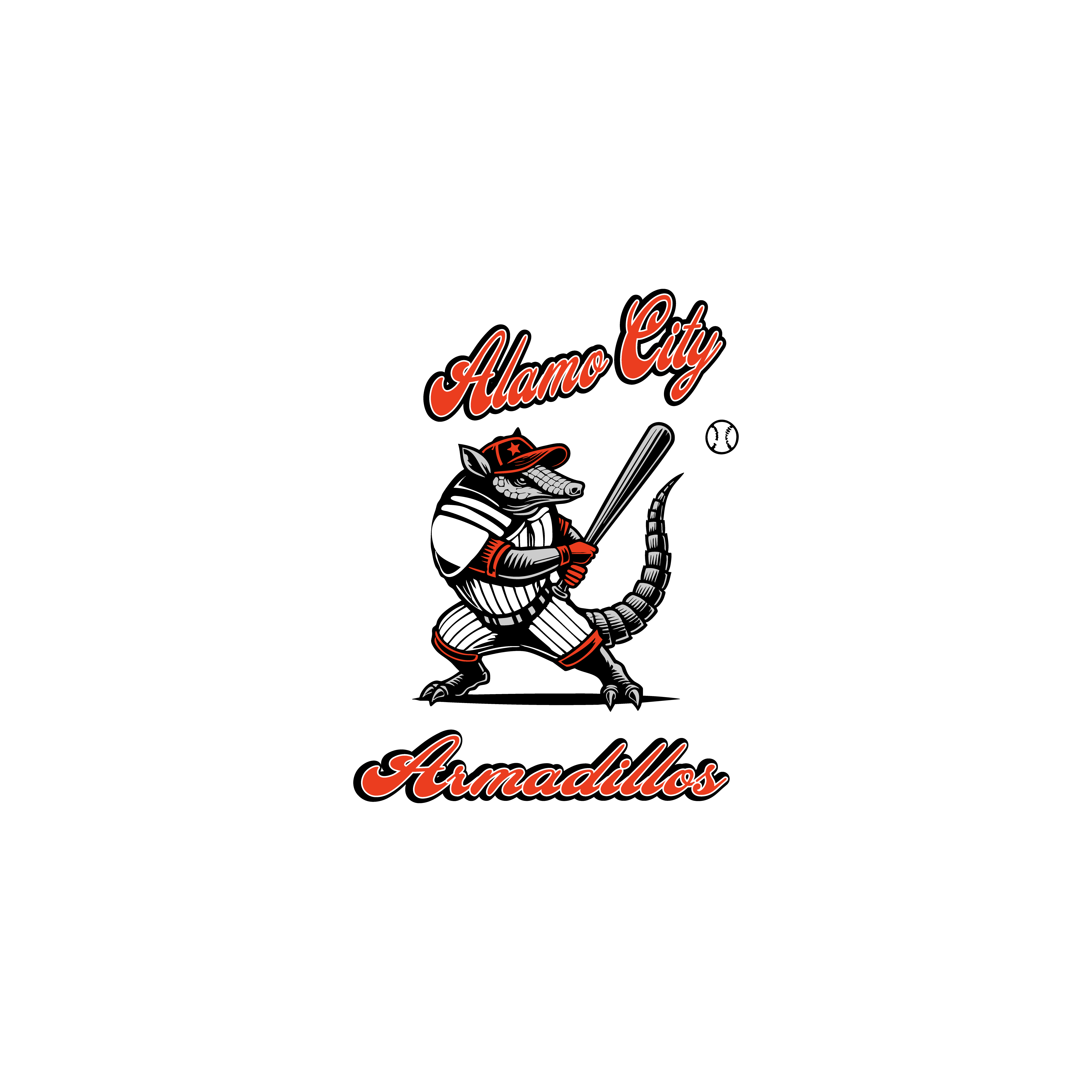 Logo Design by Jburtonux for this project | Design #34485474