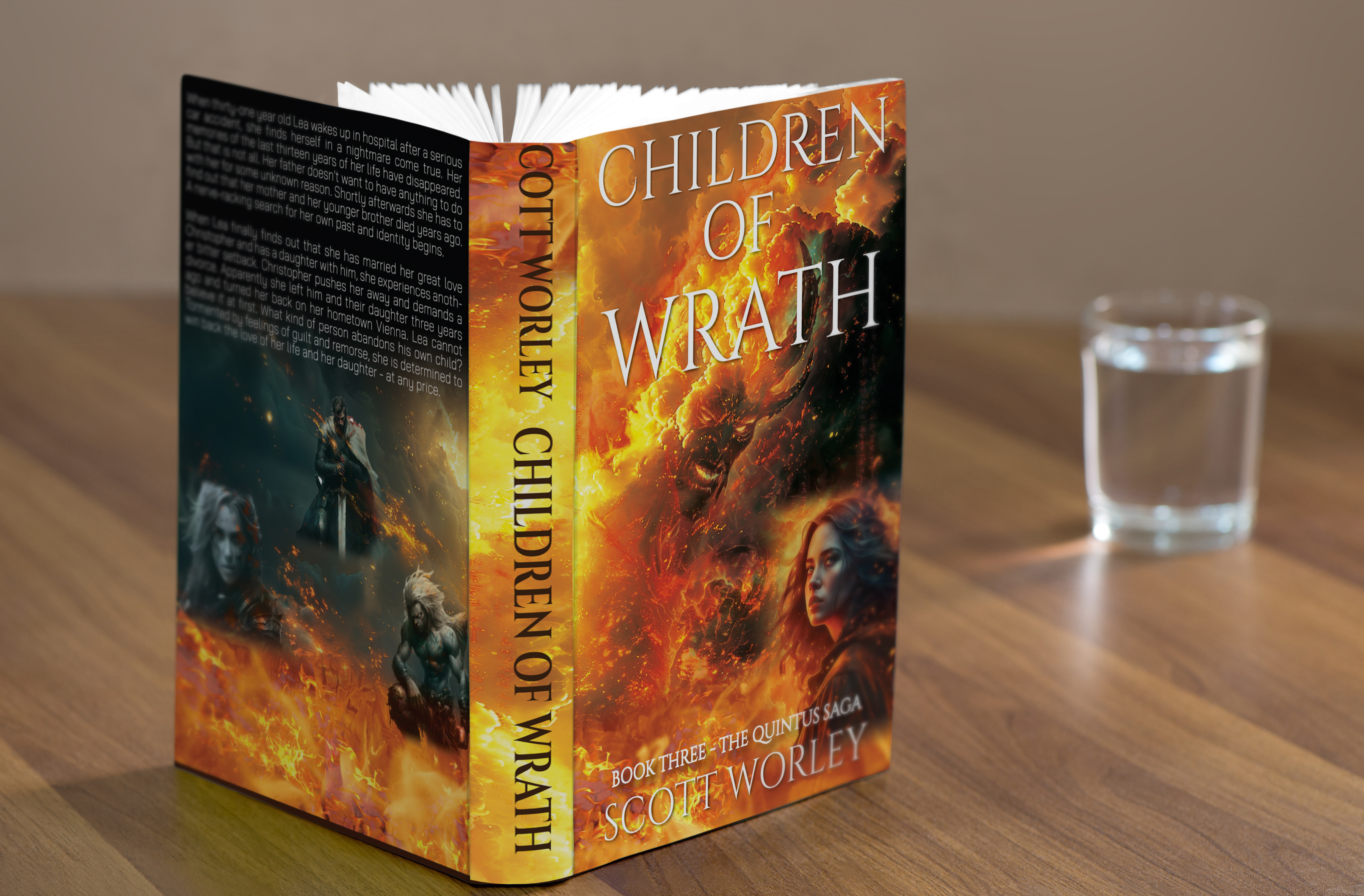 Diseño de portada de libro por I P Design para este proyecto | Diseño #34478781