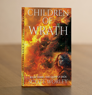 Book Cover Design by I P Design for this project | Design #34478782