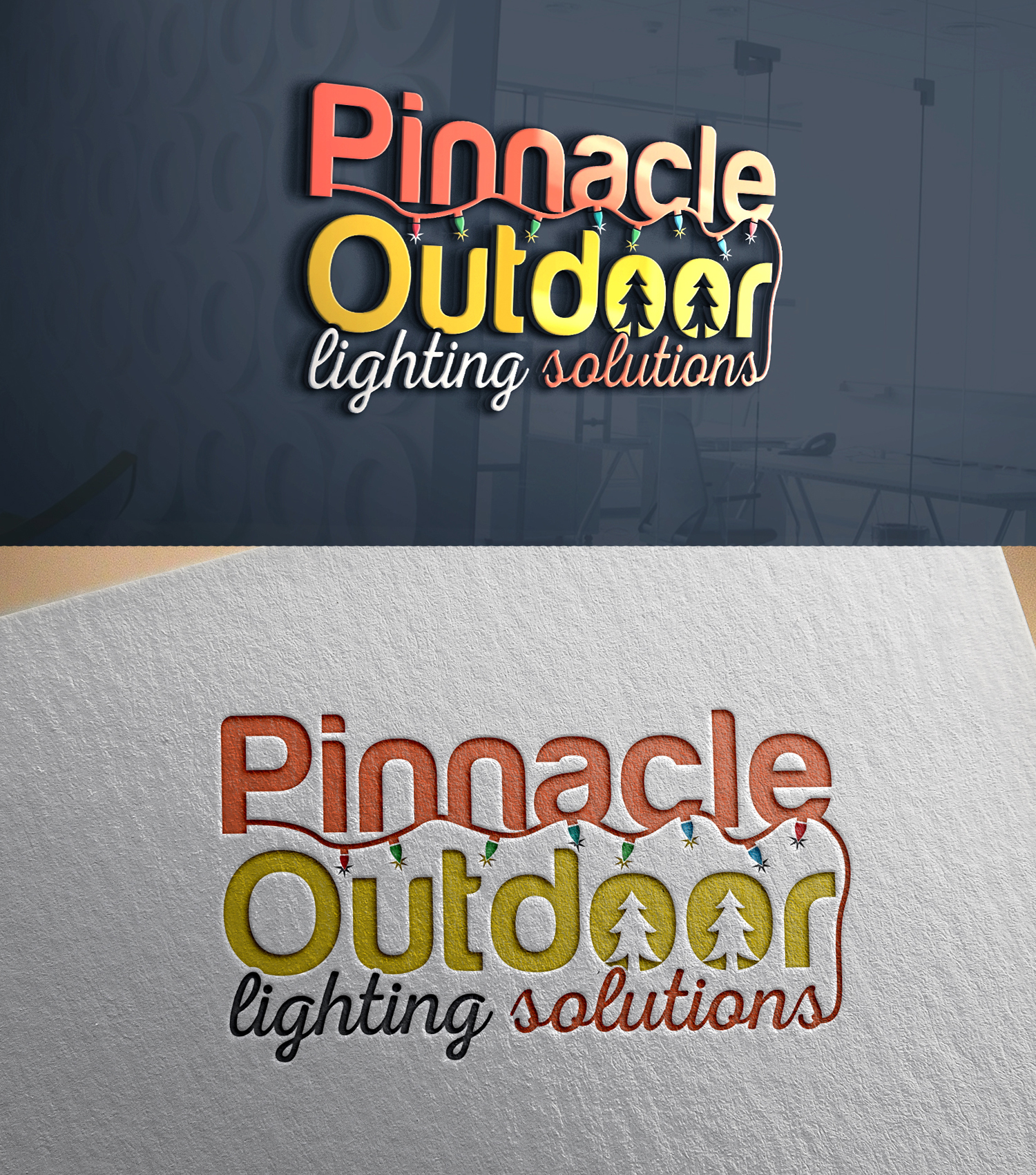 Logo Design by 24ksunny for this project | Design #34451256