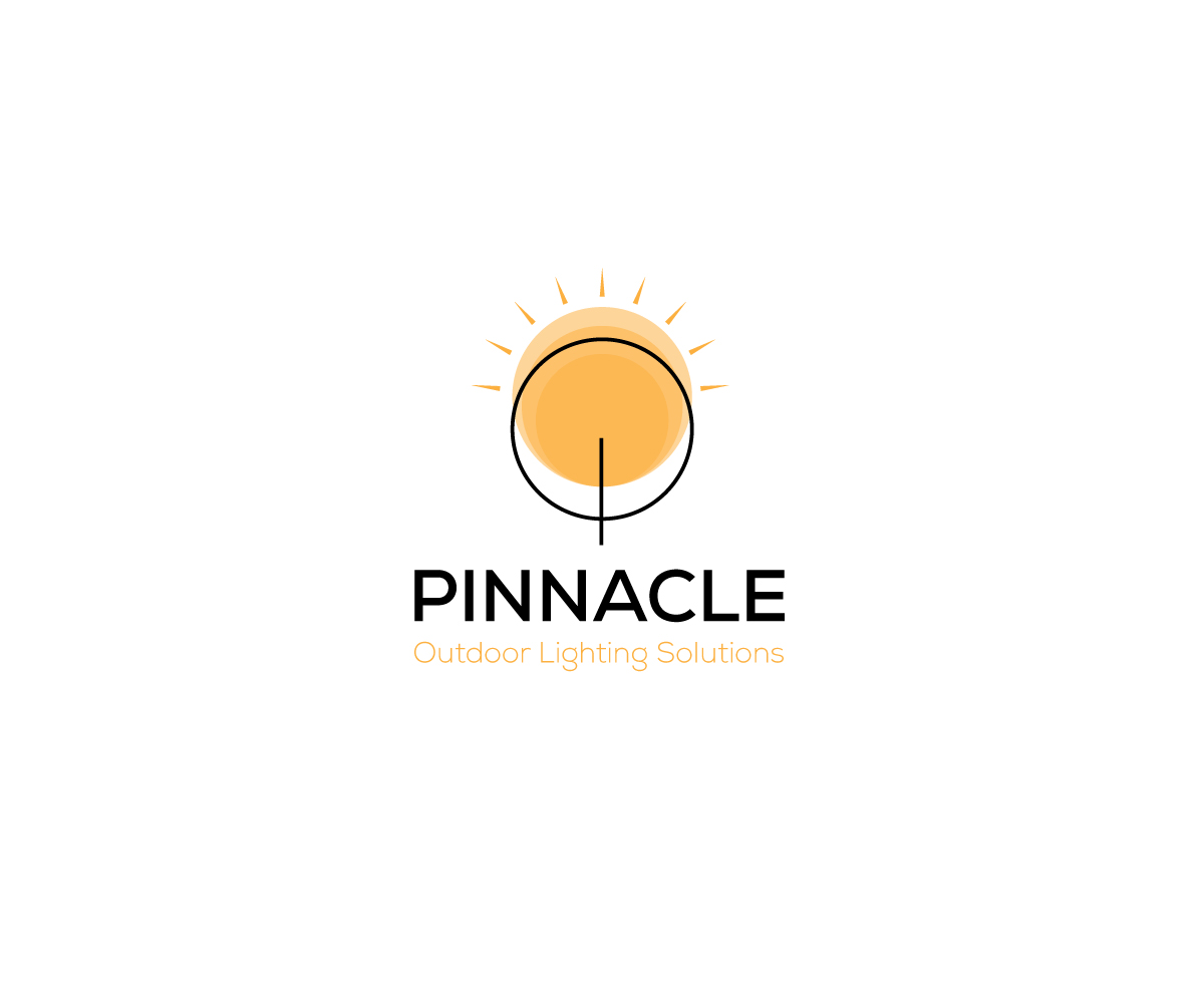 Logo Design by Om Namah Shivay for this project | Design #34453301