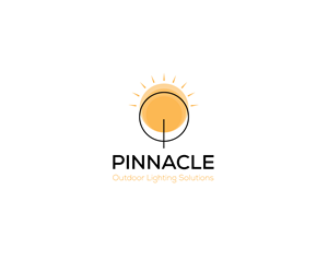 Logo Design by Om Namah Shivay for this project | Design: #34453301