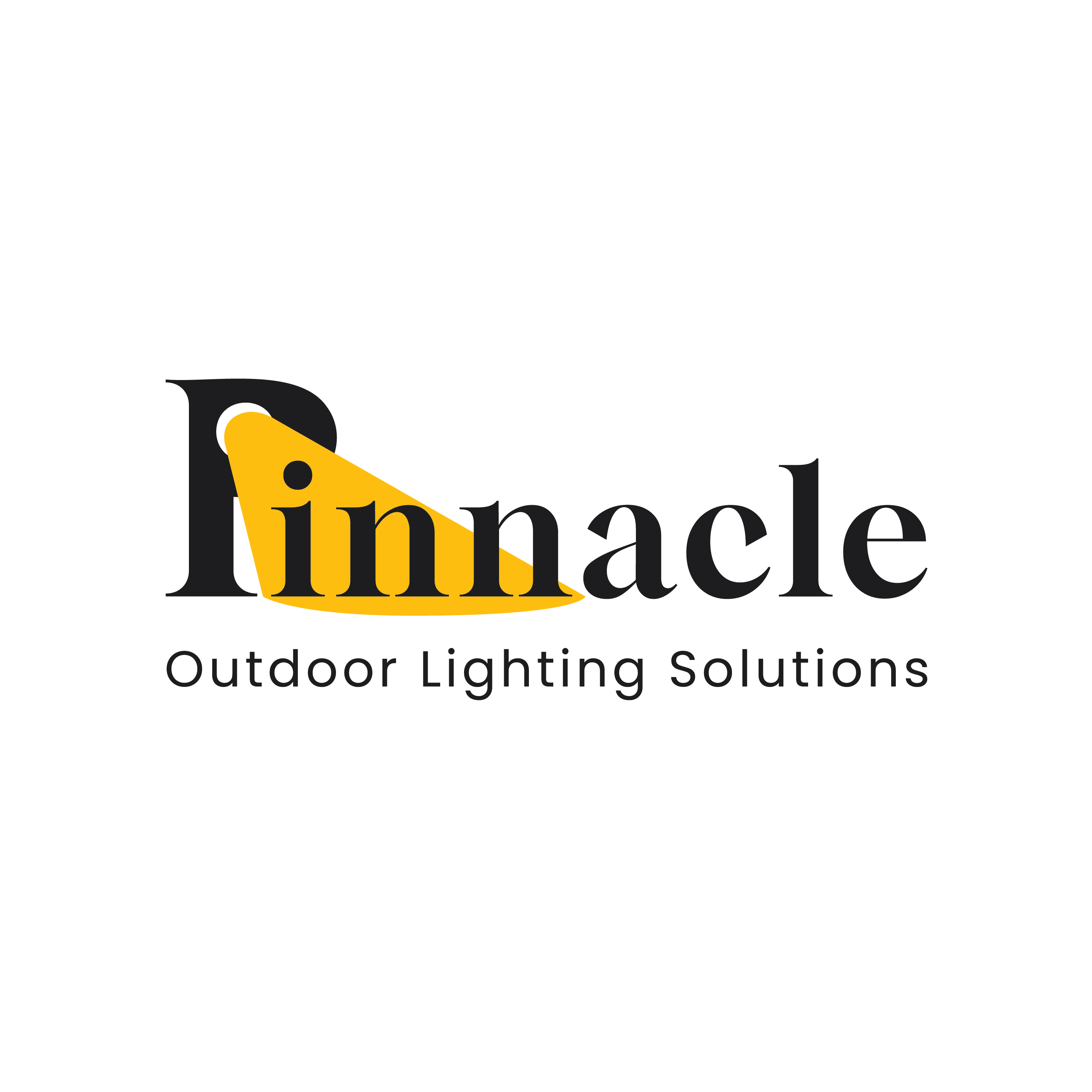 Logo Design by ivancsabi for this project | Design #34465019