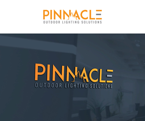Logo Design by Luckey yaari for this project | Design: #34457515