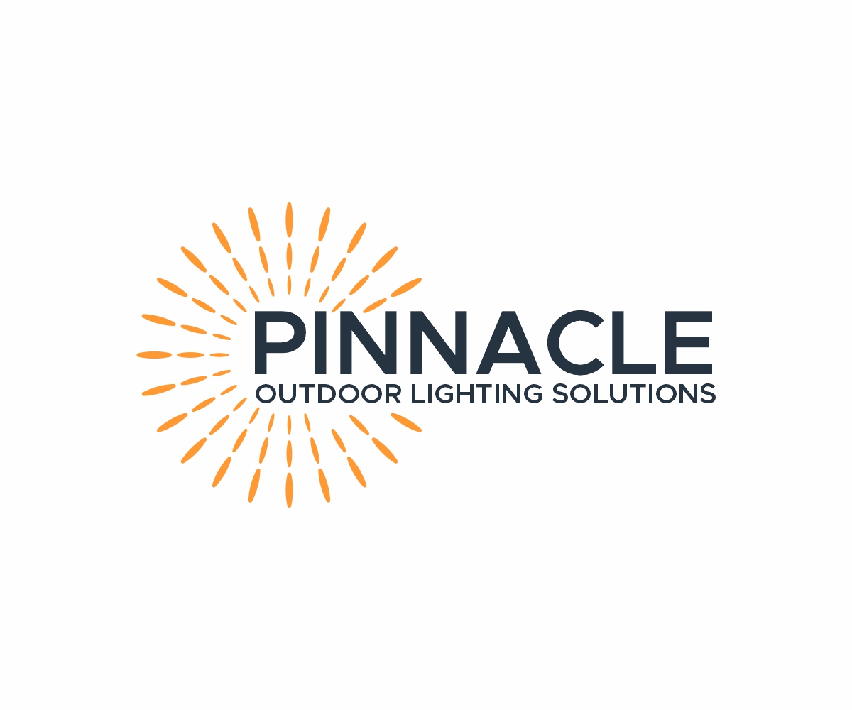 Logo Design by Thati Designs for this project | Design #34472803