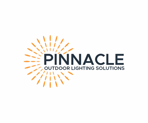 Logo Design by Thati Designs for this project | Design: #34472803