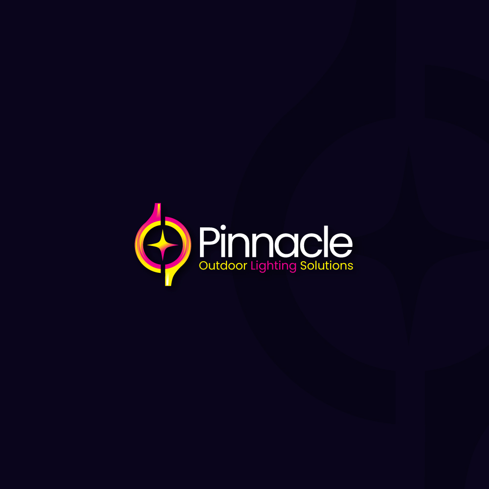 Logo-Design von rgb01 für dieses Projekt | Design #34490576