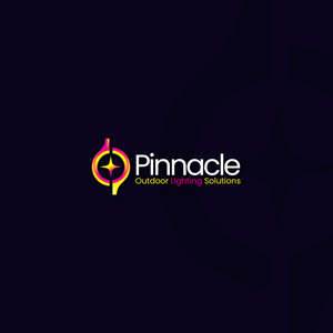 Logo Design by rgb01 for this project | Design: #34490576