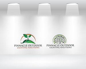 Diseño de Logo por Daniel Khan para este proyecto | Diseño: #34450713