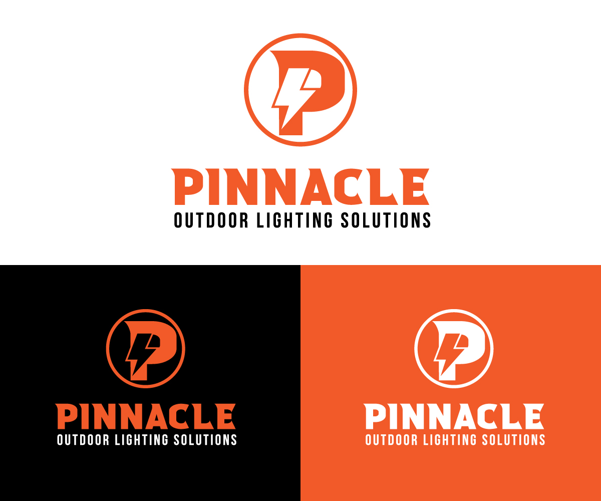 Logo Design by Kavth for this project | Design #34475562