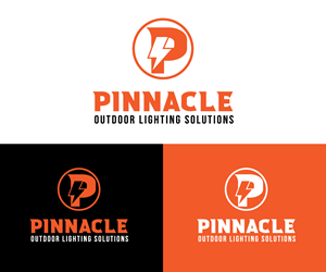 Logo Design by Kavth for this project | Design: #34475562