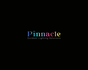 Logo Design by mehedi.h for this project | Design: #34453606