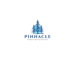 Logo Design by mehedi.h for this project | Design: #34453713