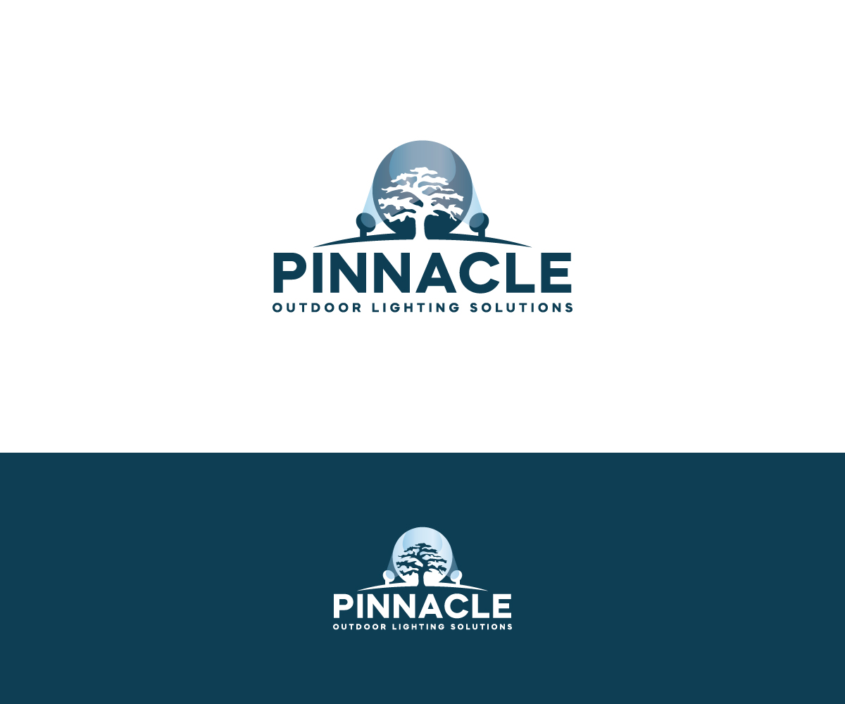 Diseño de Logo por Widi Nalendra para este proyecto | Diseño #34450672