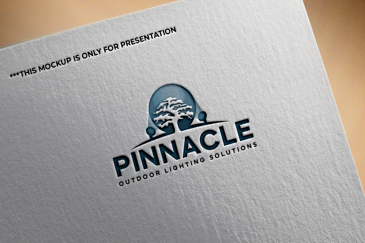 Logo Design by Widi Nalendra for this project | Design #34450673