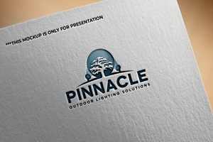 Diseño de Logo por Widi Nalendra para este proyecto | Diseño: #34450673