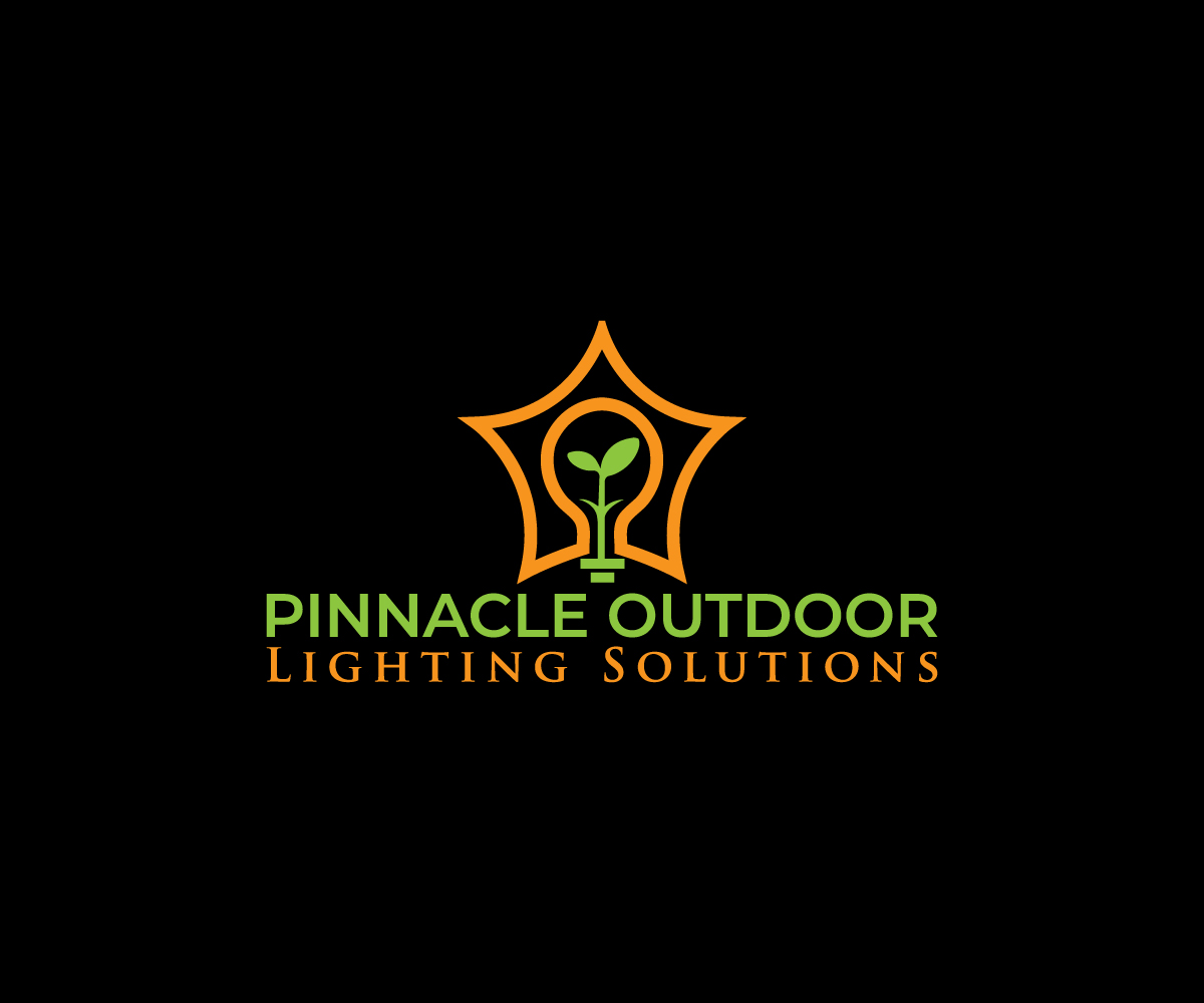 Logo Design by Spark  Design for this project | Design #34452406