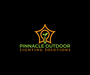 Logo Design by Spark  Design for this project | Design: #34452406