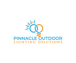 Logo Design by Spark  Design for this project | Design: #34452407