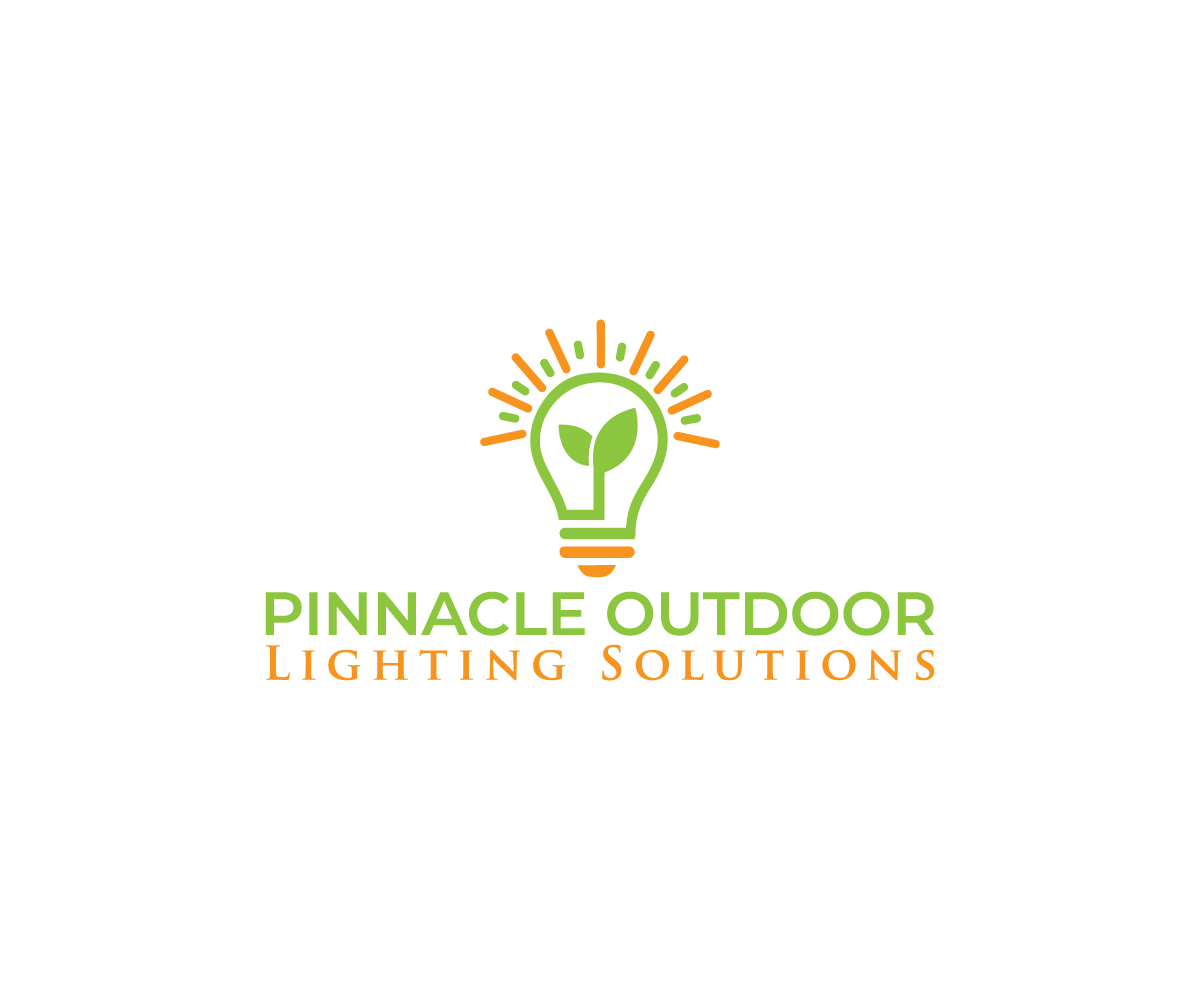 Logo Design by Spark  Design for this project | Design #34452408