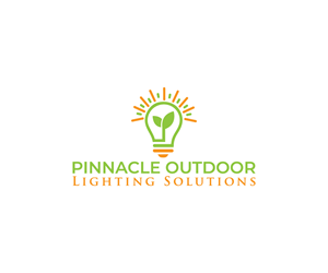 Logo Design by Spark  Design for this project | Design: #34452408