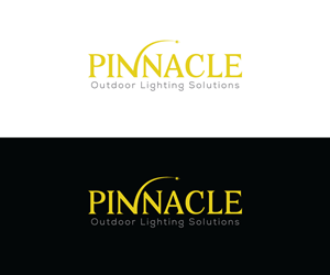 Logo Design by Srk pix!14 for this project | Design: #34456650