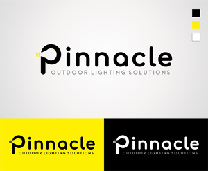 Logo Design by vta for this project | Design #34450738