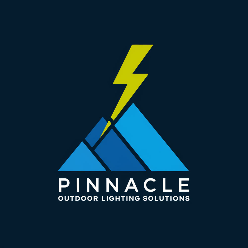 Logo Design by KING JM for this project | Design #34488042