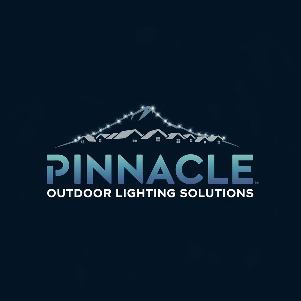 Logo Design by KING JM for this project | Design #34488044