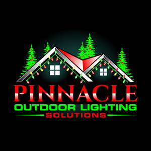 Logo Design by Suvendu.S for this project | Design: #34465797