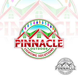 Logo Design by Suvendu.S for this project | Design: #34466339