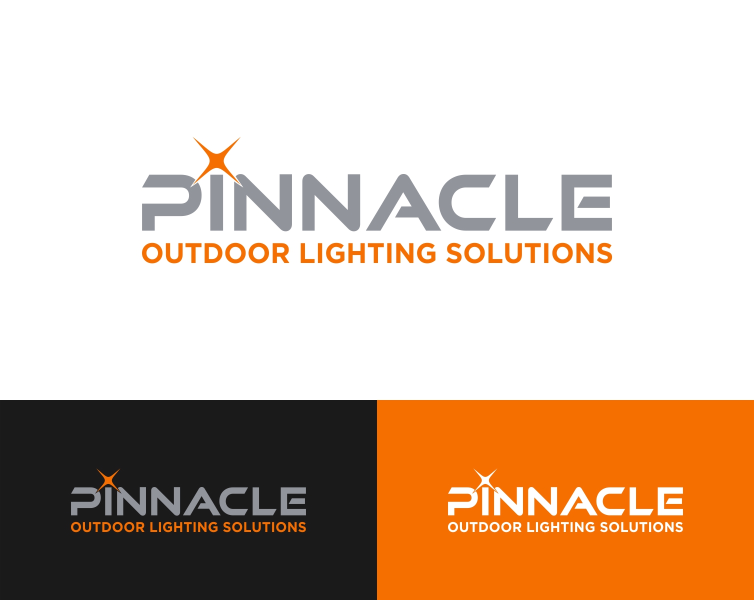 Logo Design by Goodpartner for this project | Design #34450323