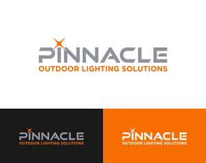 Logo Design by Goodpartner for this project | Design: #34450323