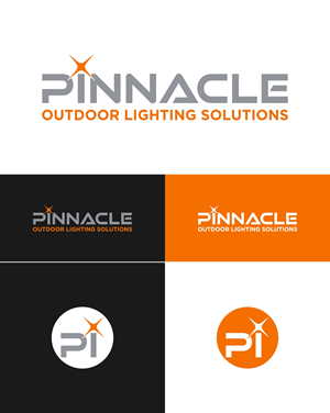Logo Design by Goodpartner for this project | Design: #34450349