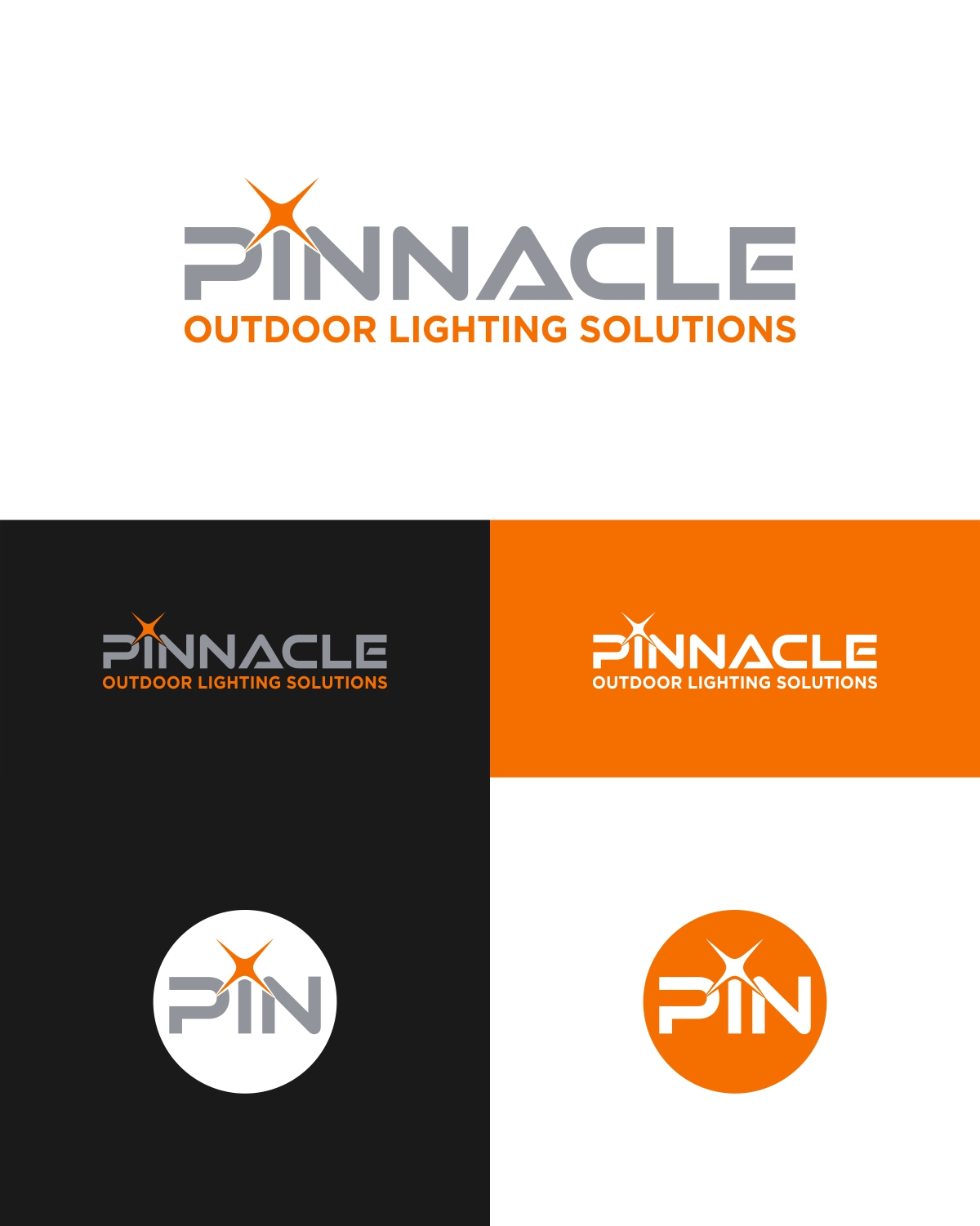 Diseño de Logo por Goodpartner para este proyecto | Diseño: #34450358