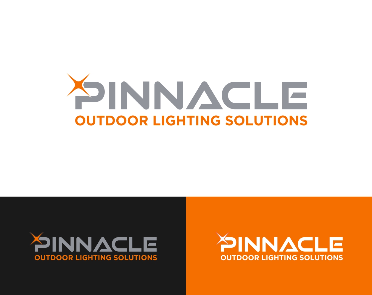 Logo-Design von Goodpartner für dieses Projekt | Design #34485787