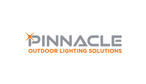 Logo Design by Goodpartner for this project | Design: #34485793