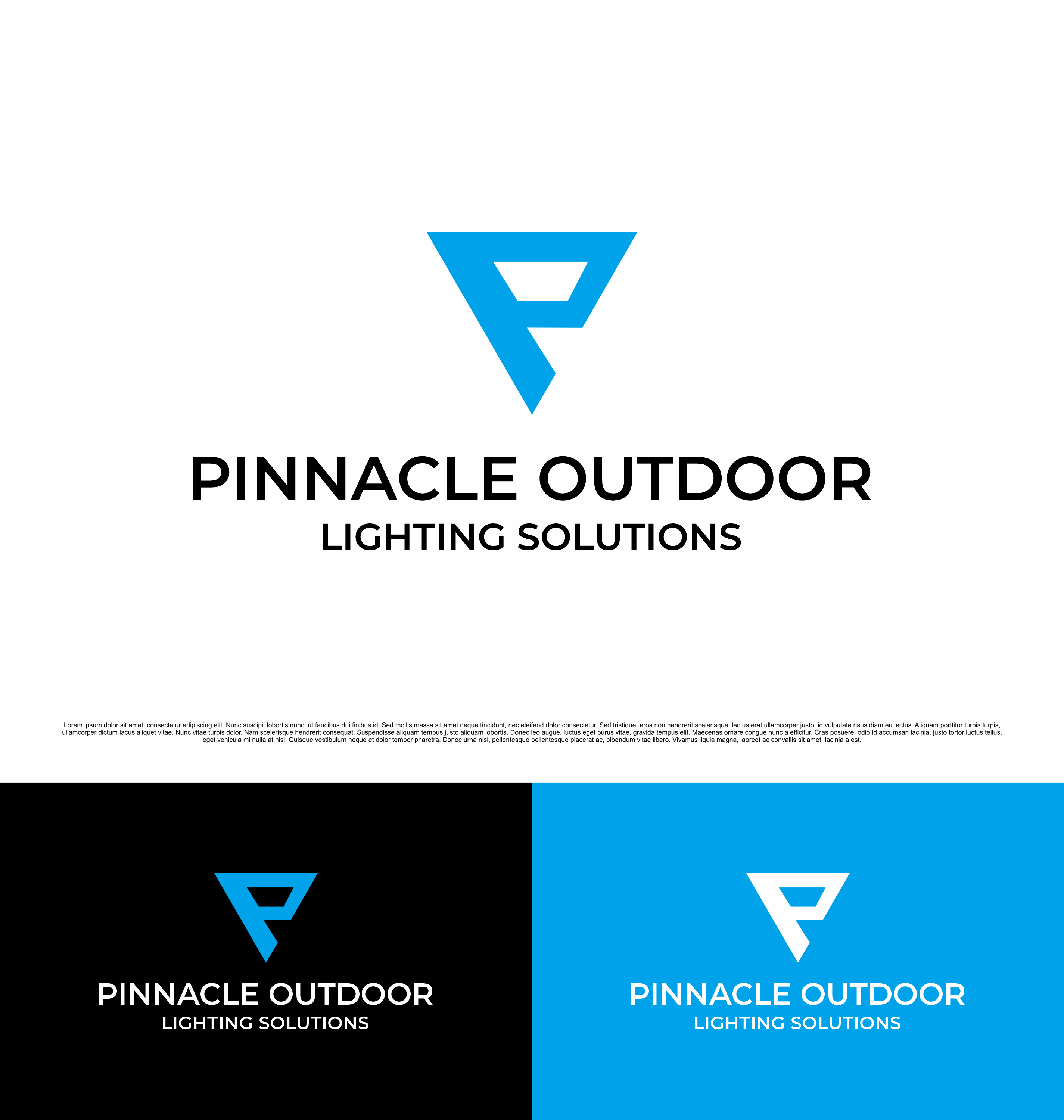 Logo-Design von saesean für dieses Projekt | Design #34457397