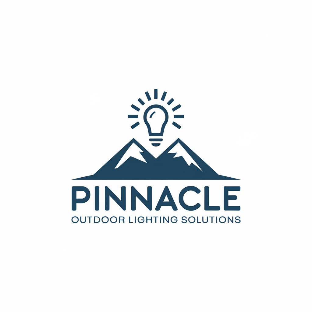 Logo-Design von DesignVerse777 für dieses Projekt | Design #34457923