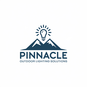 Design de Logo par DesignVerse777 pour ce projet | Design : #34457923