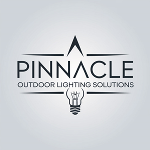 Design de Logo par DesignVerse777 pour ce projet | Design : #34457924